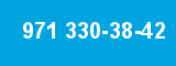 971 330-38-42